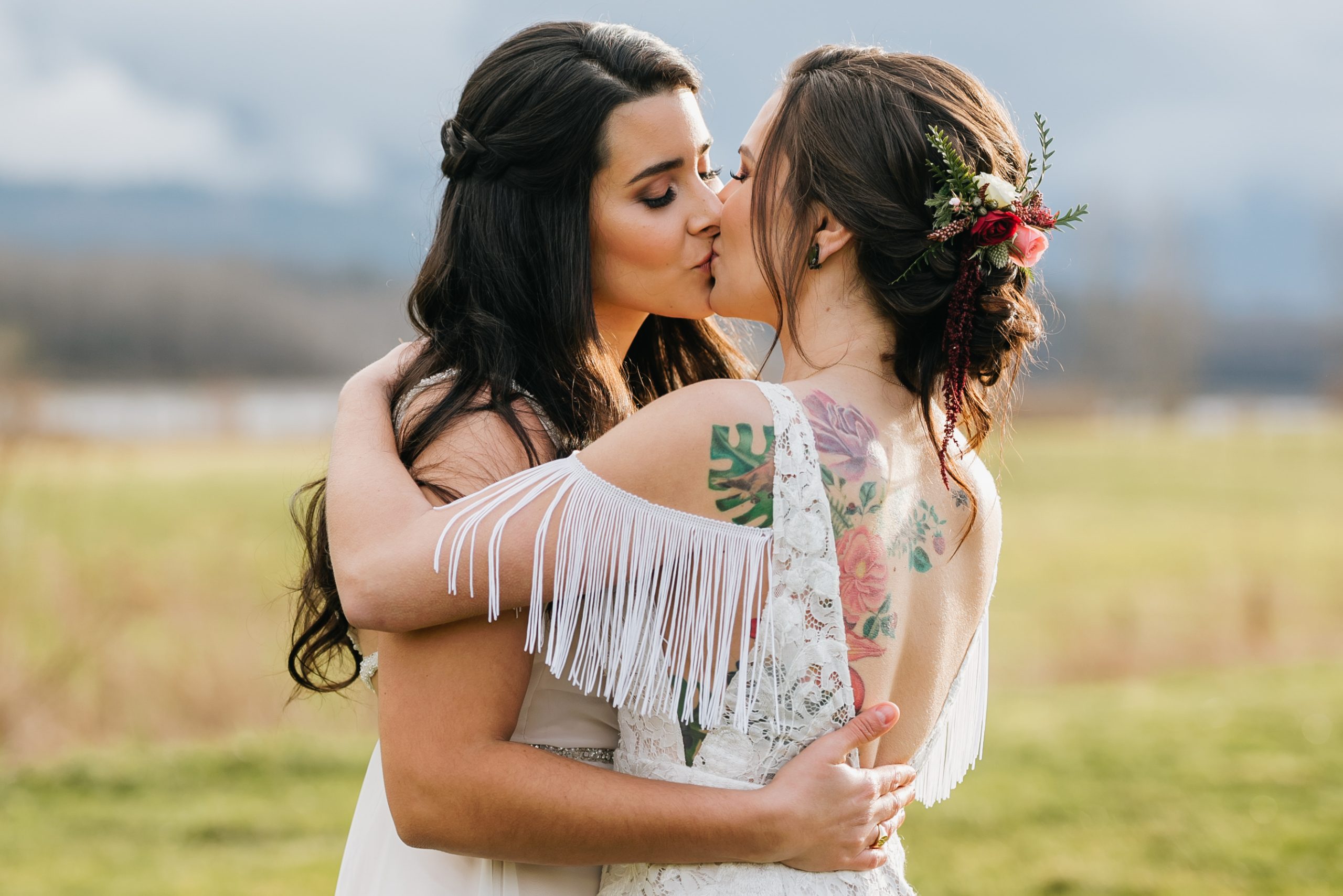 Kyla&Lisie165