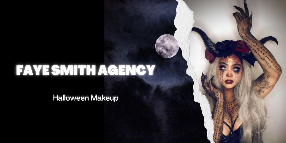 Faye Smith Agency 2