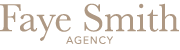 Faye Smith Agency