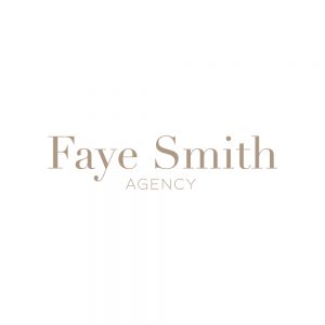 Faye Smith Agency Vancouver