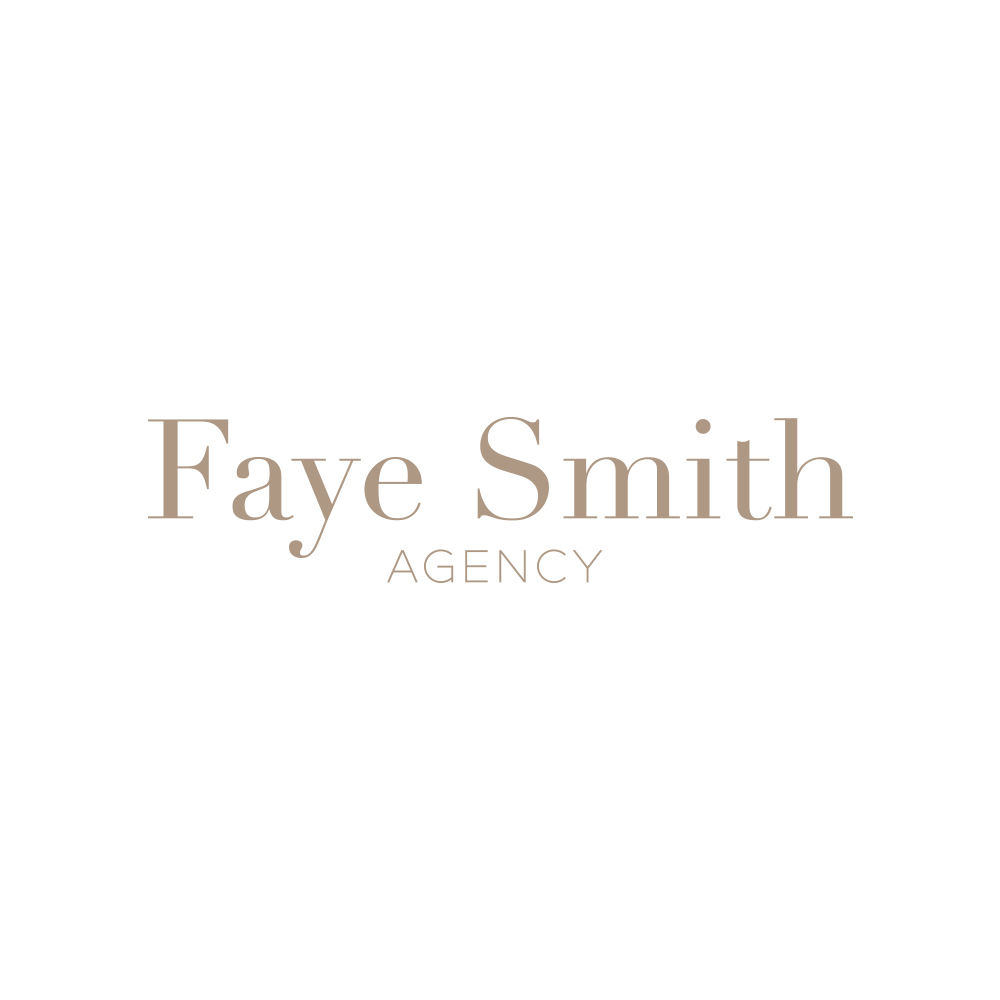 Faye Smith Agency Vancouver