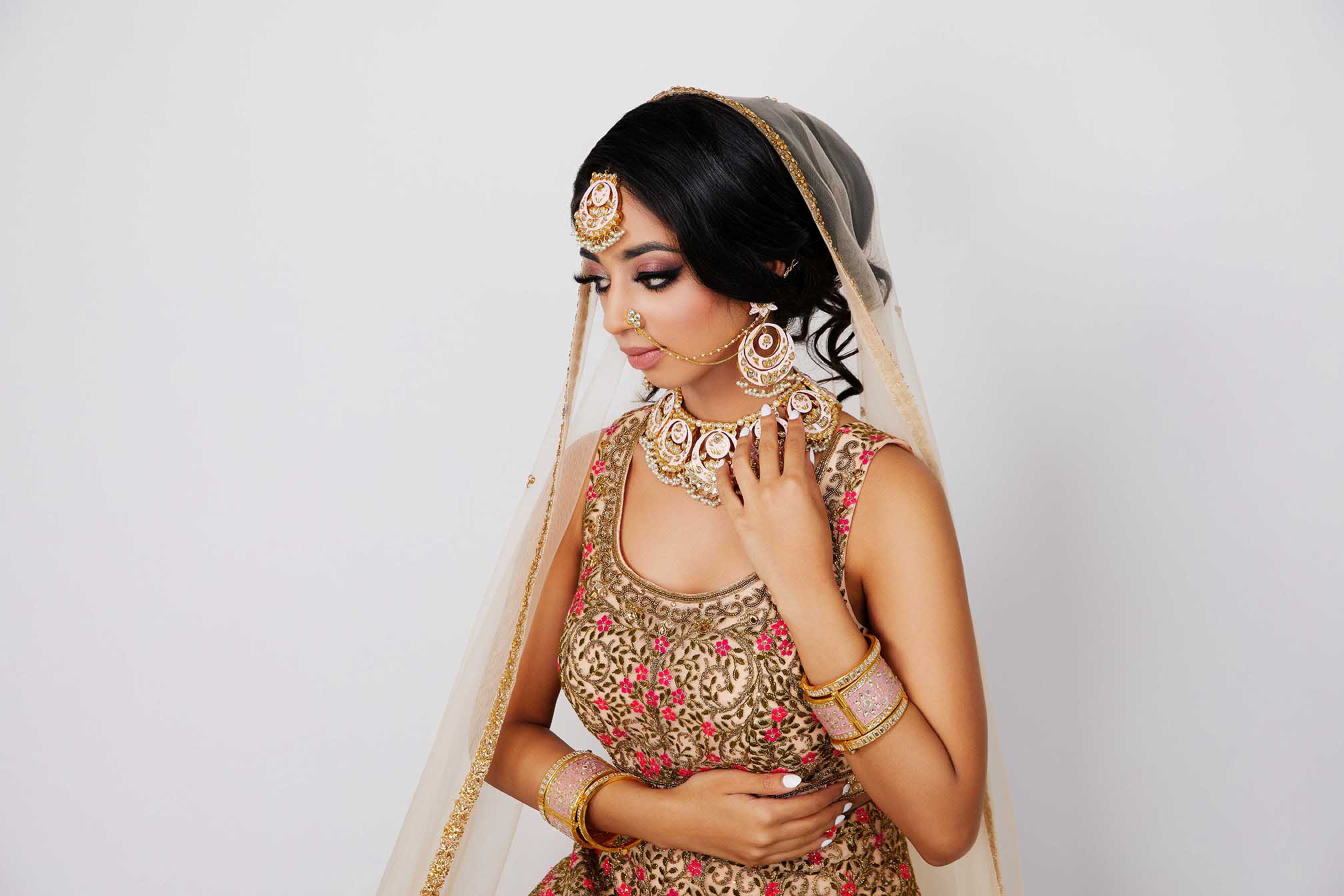fsa_south_asian_bridal6