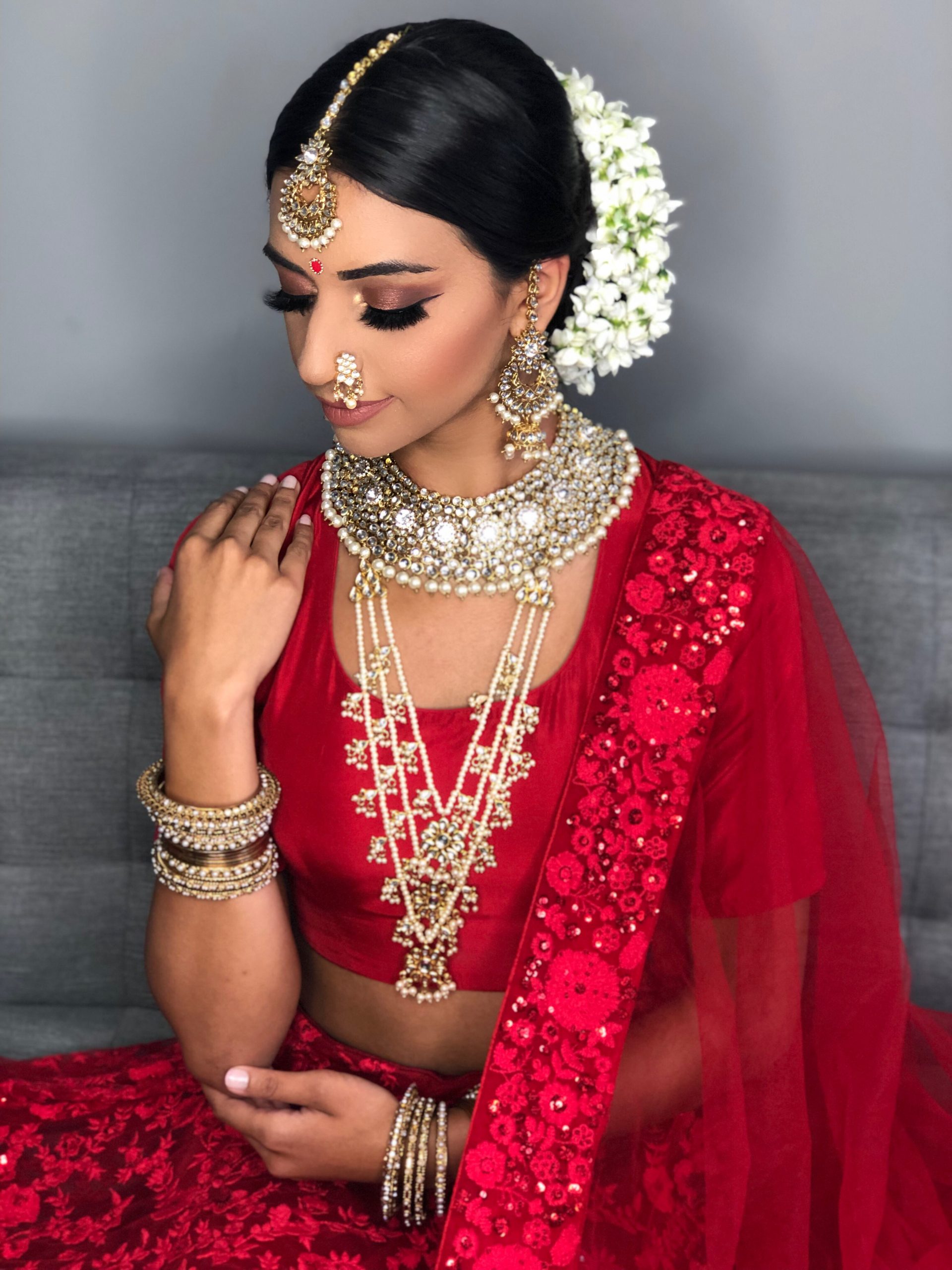 fsa_south_asian_bridal5