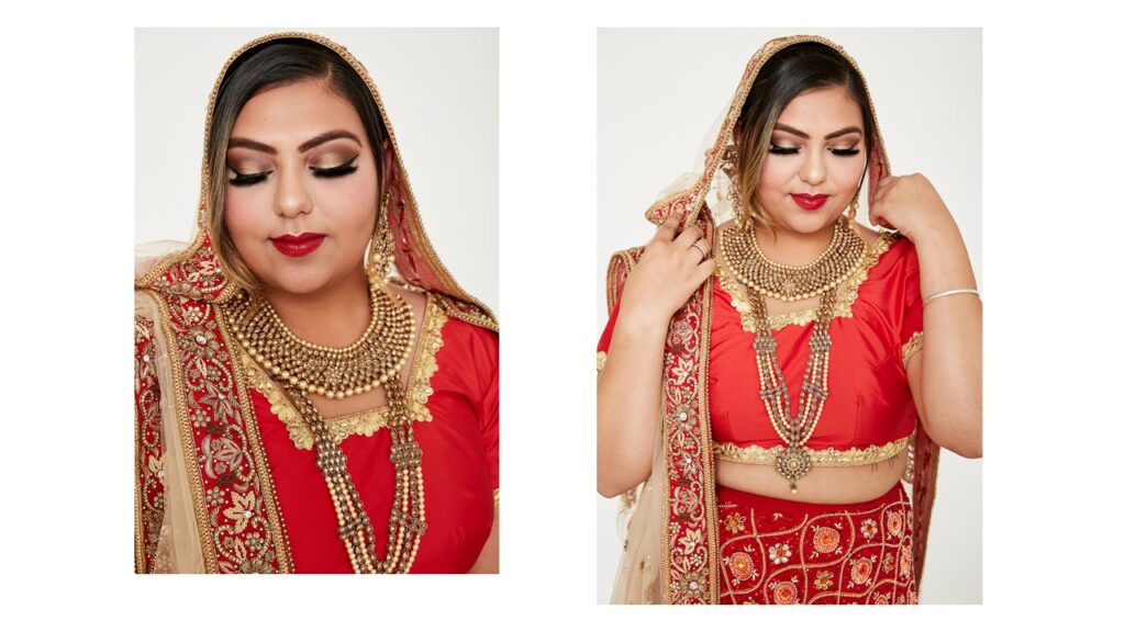 fsa_south_asian_bridal3