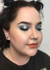 vancouver makeup artist
