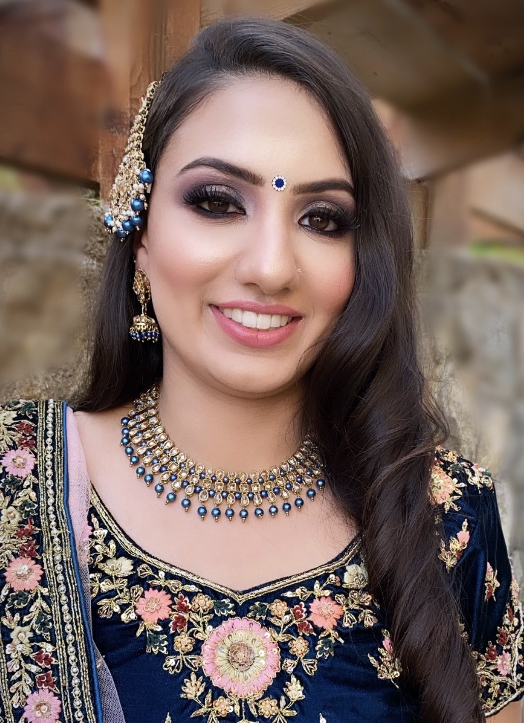 fsa_south_asian_bridal2