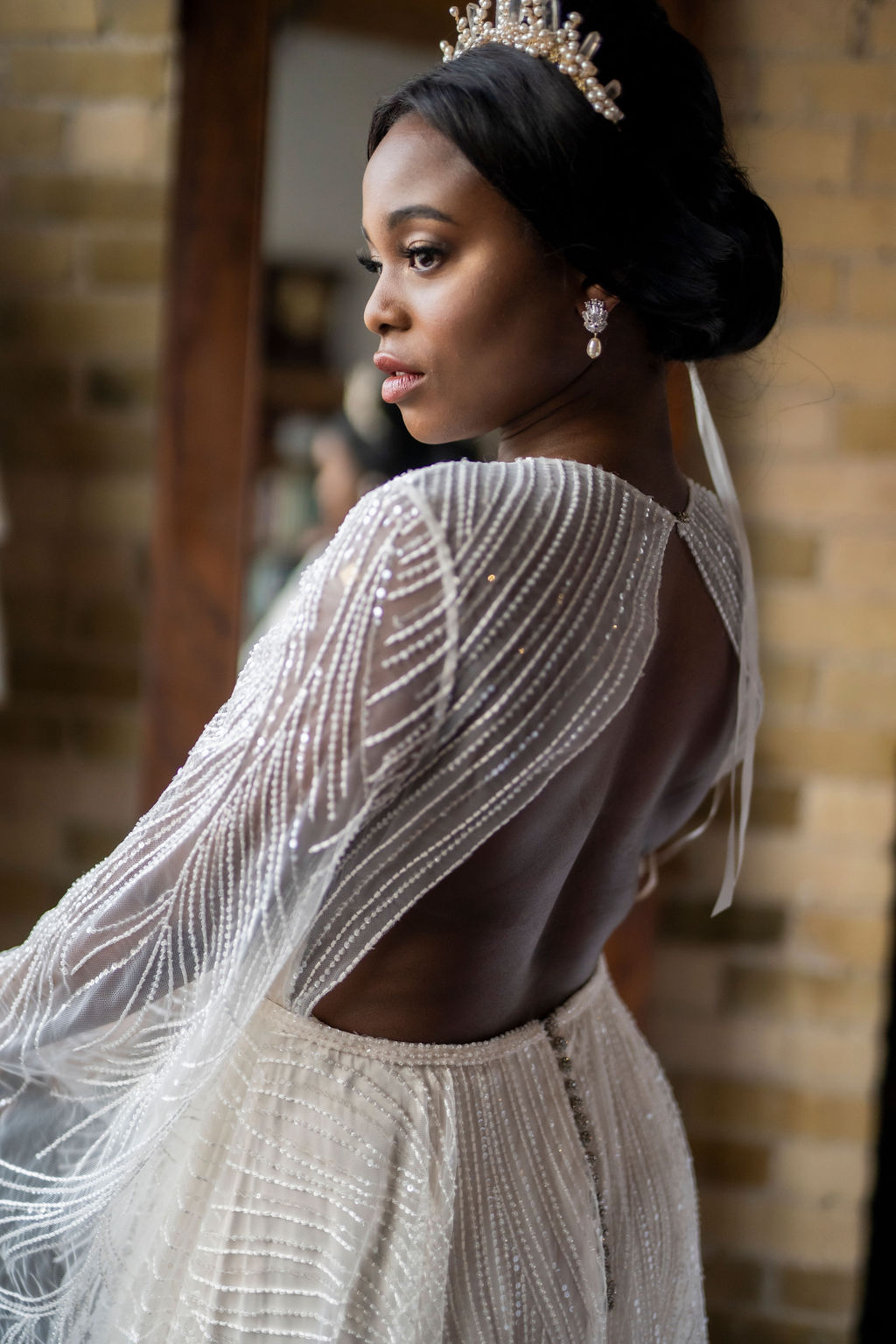 fsa_toronto_bridal_makeup