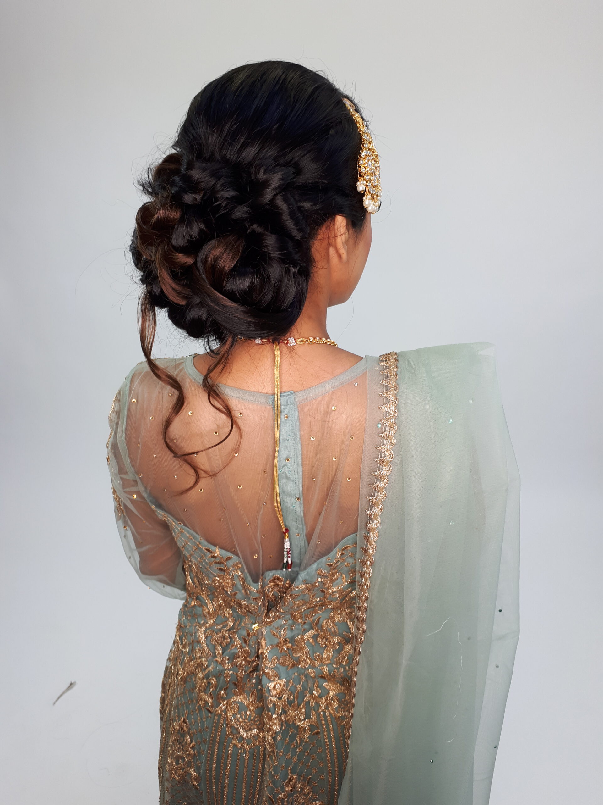 fsa_south_asian_bridal