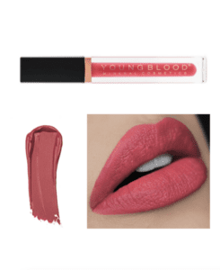 enamored lip gloss youngblood product