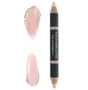 nude eye duo youngblood product