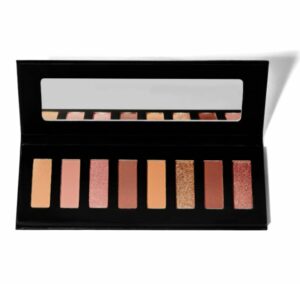 youngblood eyeshadow palette product