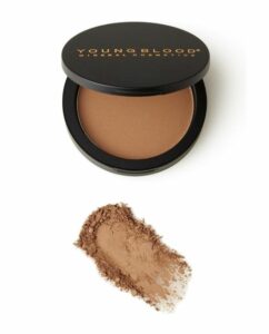 youngblood bronzer product