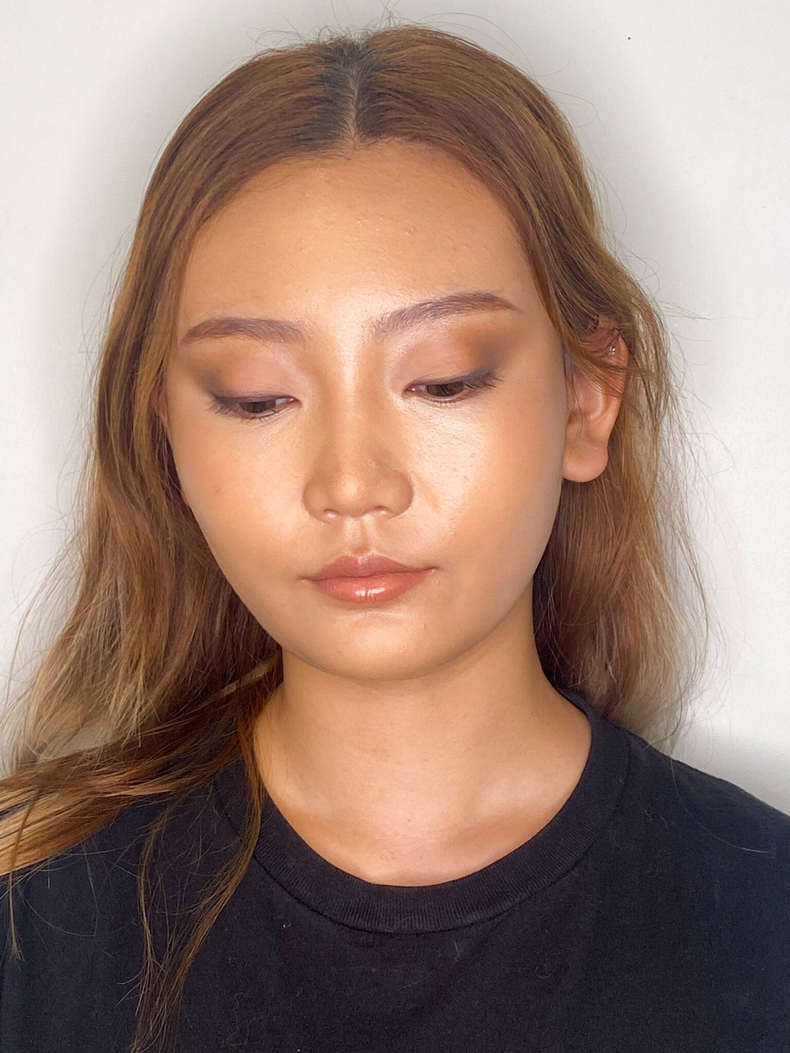 Senior Artists - Faye Smith Agency