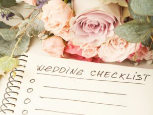 fsa_weddingchecklist