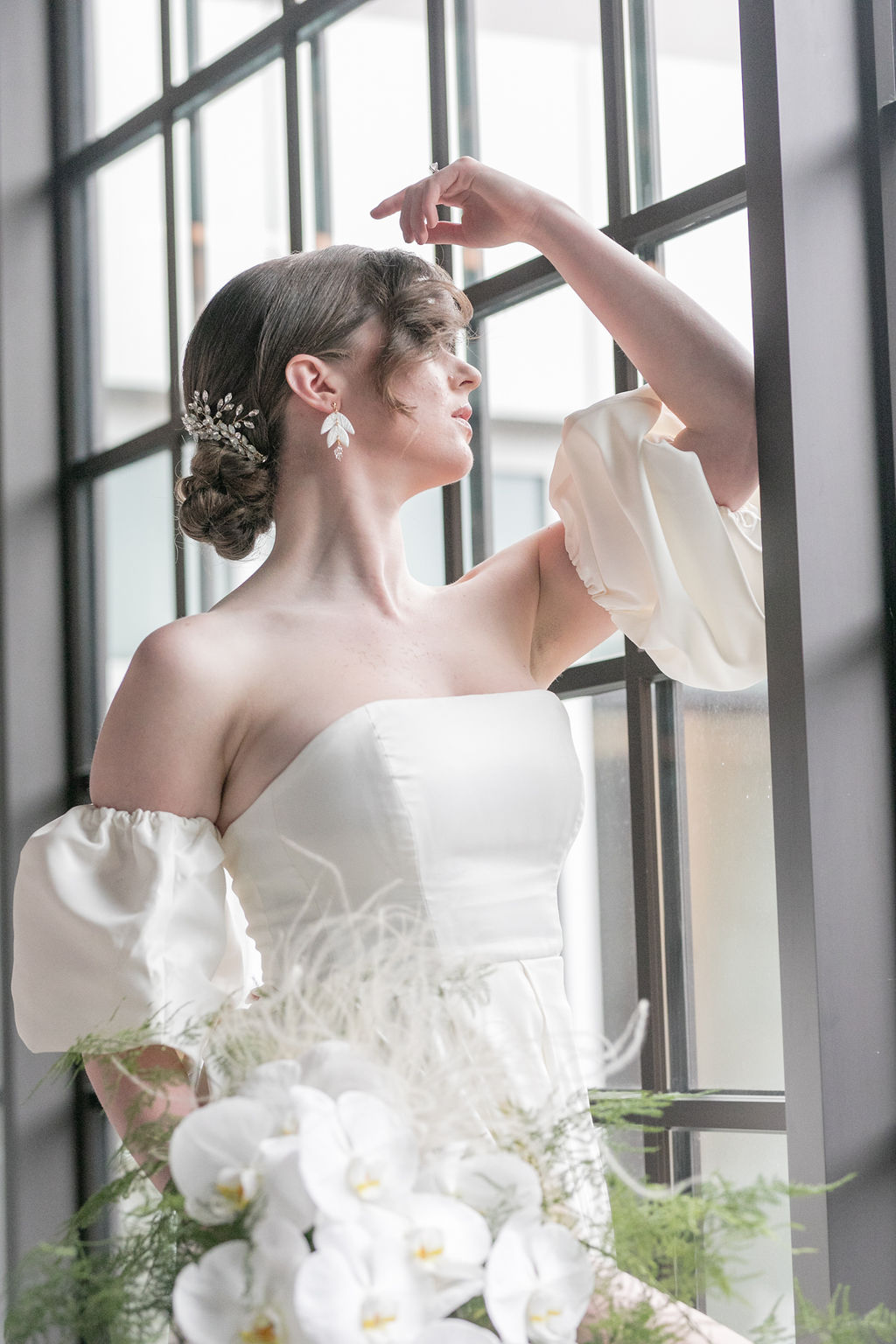 fsa_vancouverweddinghair