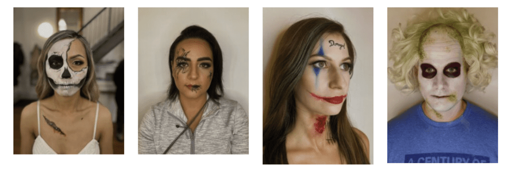 fsa_halloween_makeup_2