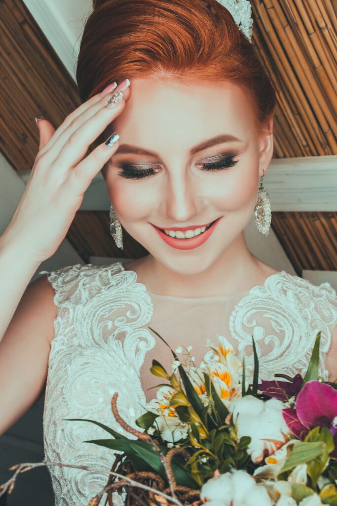 fsa_vancouver_wedding_makeup