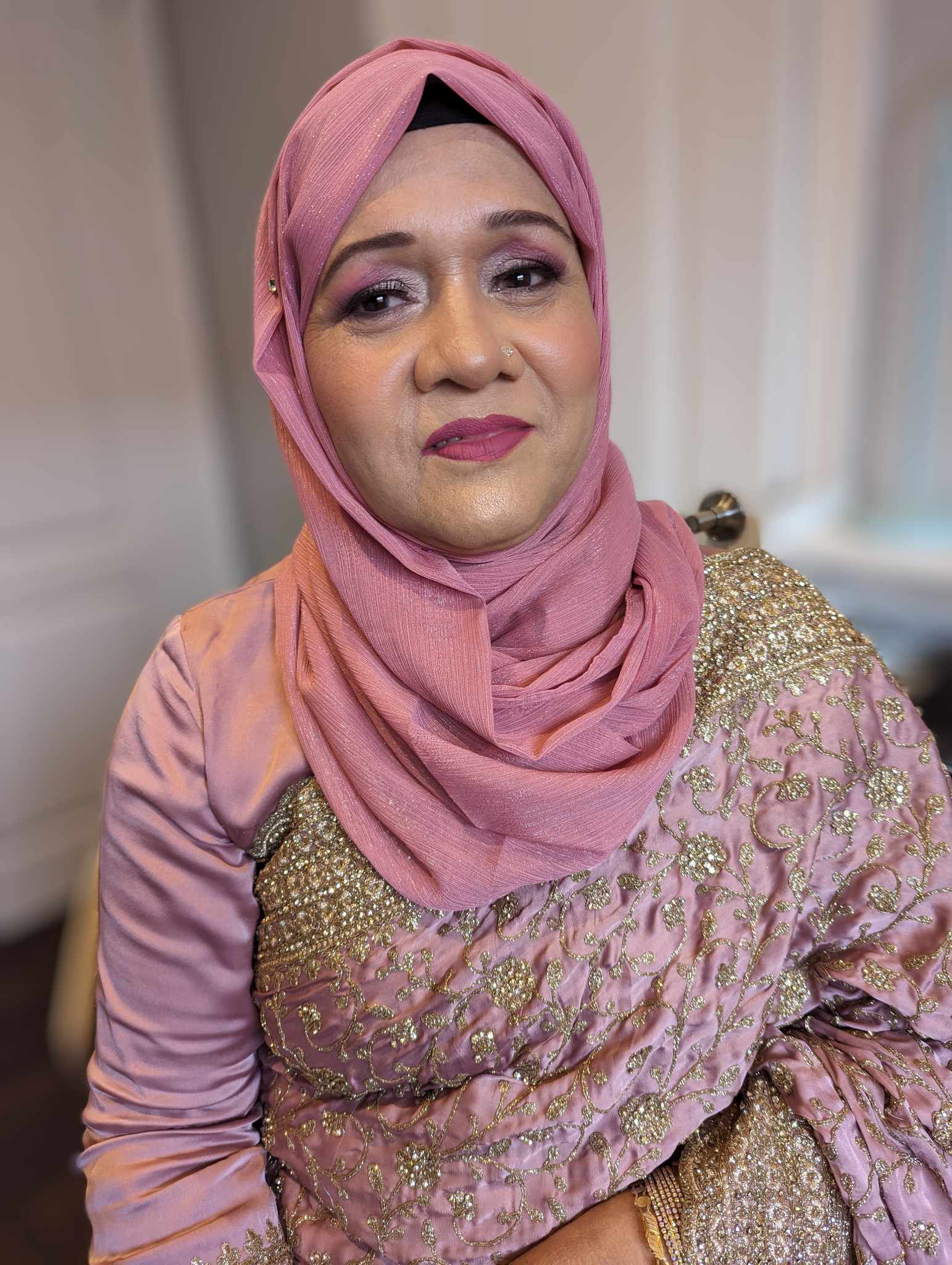 toronto south Asian wedding