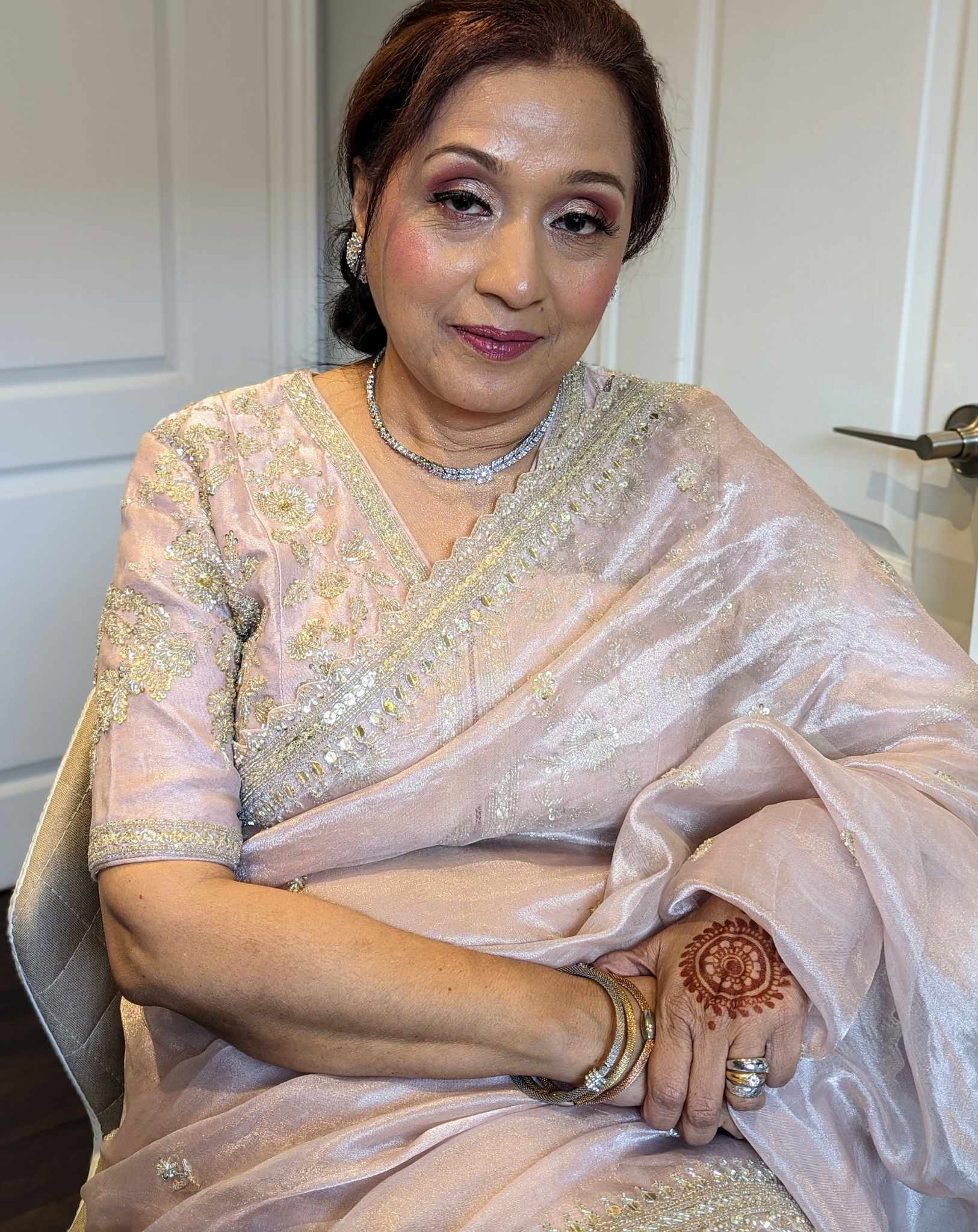 toronto south Asian wedding