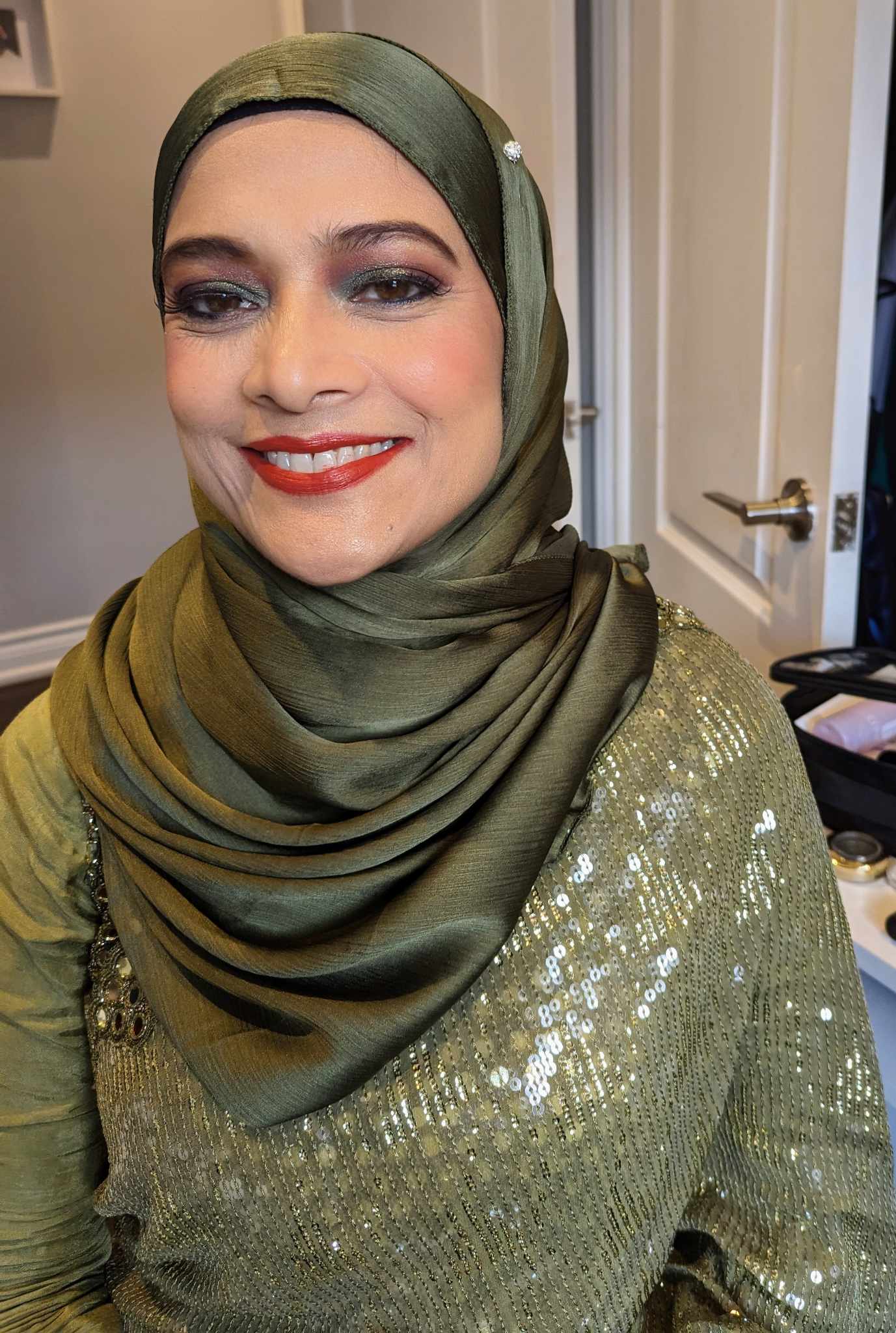 toronto south Asian wedding