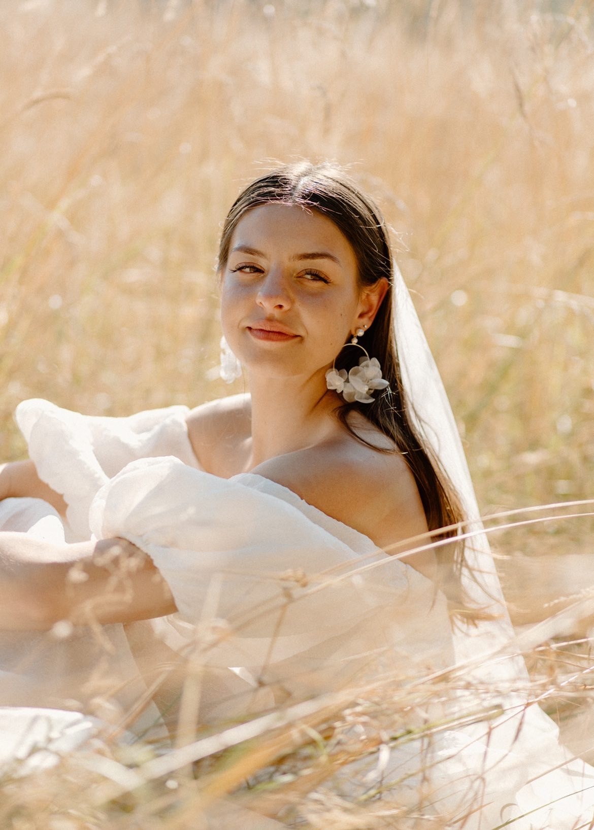 lower mainland wedding makeup