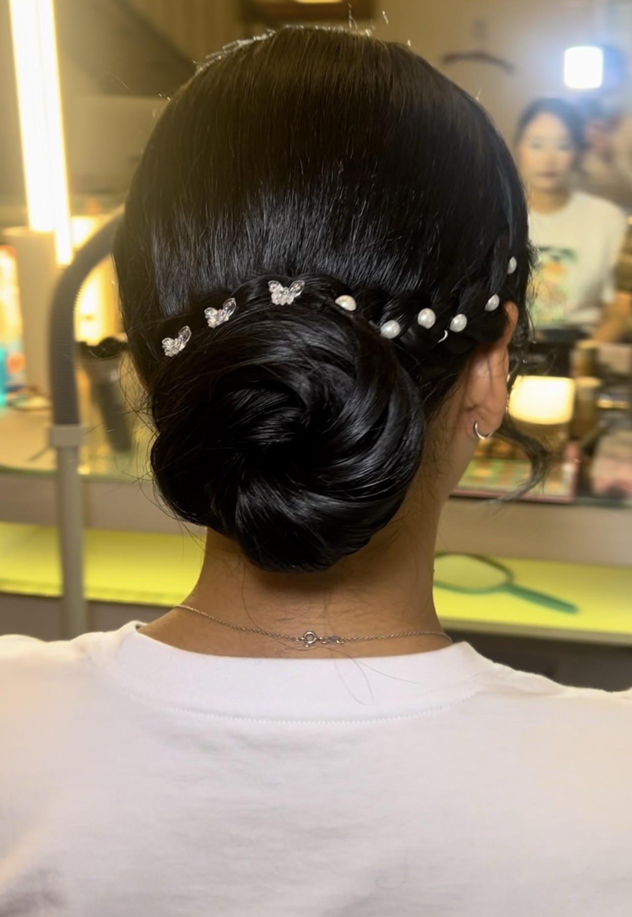 Faye Smith Agency Blog