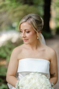 vancouver best makeup artist