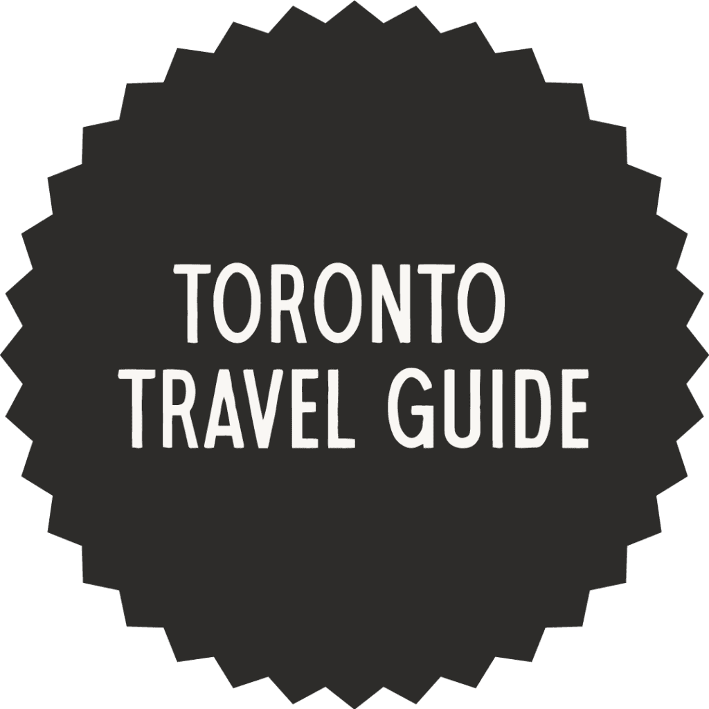 best makeup artist Toronto