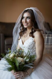 whistler best makeup artist