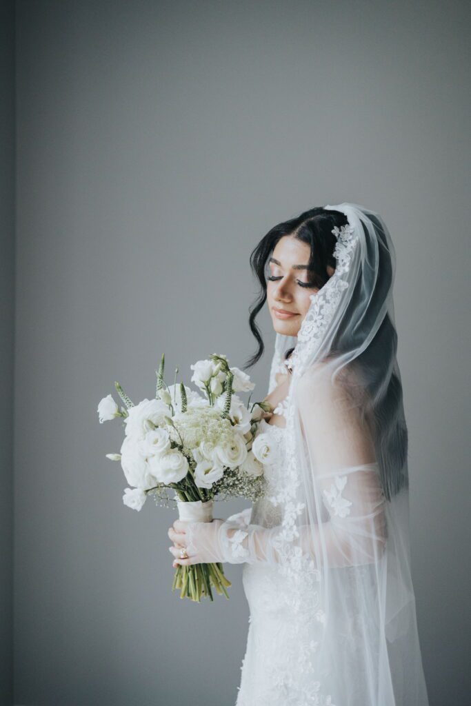 pitt meadows best makeup artist