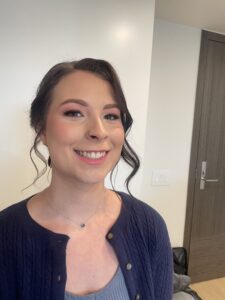 vancouver-maria-wedding makeup-makeup artist-faye smith agency