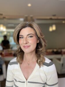 vancouver-maria-wedding makeup-makeup artist-faye smith agency