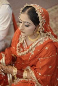 gurpreet_vancouver_south asian bridal makeup and hair_faye smith agency