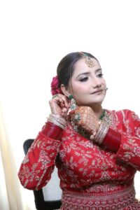 tarunpreet_toronto_makeup artist_hair stylist_wedding_south asian bridal_faye smith agency