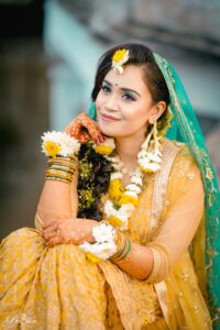 segufta_toronto south asian bridal hair and makeup artist