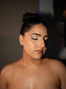 jaspreet_makeup artist_vancouver_abbotsford_faye smith agency
