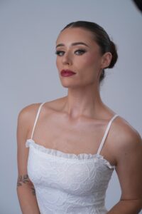 jaspreet_makeup artist_vancouver_abbotsford_faye smith agency