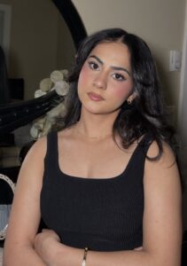 gurpreet_makeup artist_vancouver_faye smith agency