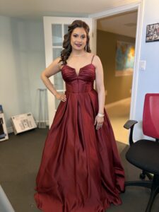 segufta_toronto south asian bridal hair and makeup artist