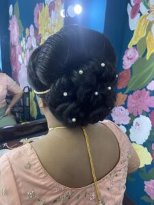 segufta_toronto south asian bridal hair and makeup artist