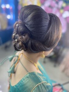 segufta_toronto south asian bridal hair and makeup artist