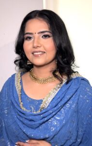 gurpreet_vancouver_south asian bridal makeup and hair_faye smith agency