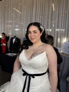 jaspreet_makeup artist_vancouver_abbotsford_faye smith agency