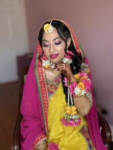 segufta_toronto south asian bridal hair and makeup artist