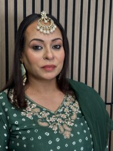 Jaspreet_vancouver_makeup artist_faye smith agency_south asian bridal