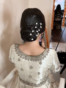 tarunpreet_toronto_makeup artist_hair stylist_wedding_south asian bridal_faye smith agency
