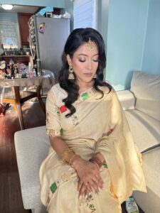 segufta_toronto south asian bridal hair and makeup artist