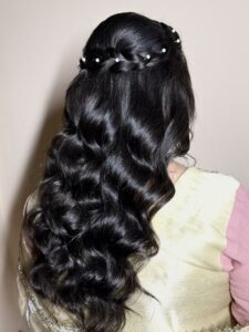 tarunpreet_toronto_makeup artist_hair stylist_wedding_south asian bridal_faye smith agency