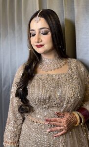 tarunpreet_toronto_makeup artist_hair stylist_wedding_south asian bridal_faye smith agency