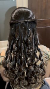 tarunpreet_toronto_makeup artist_hair stylist_wedding_south asian bridal_faye smith agency